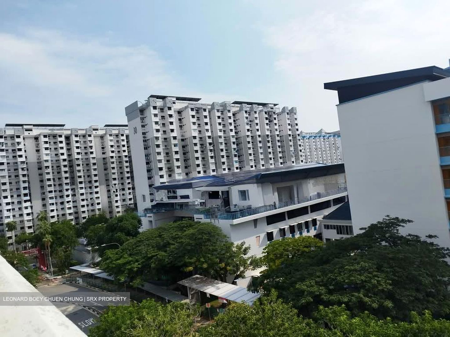 Blk 47 Marine Crescent Gardens (Marine Parade), HDB 3 Rooms #591526101